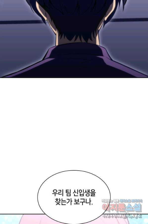 1649997368226nkgq27opyg.jpeg