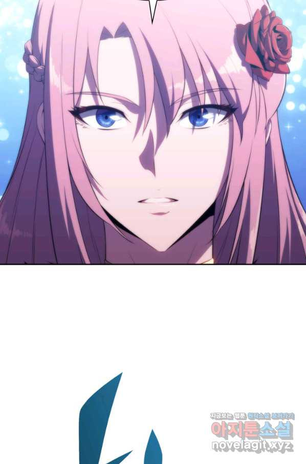 16499973683386ew4fyuomql.jpeg