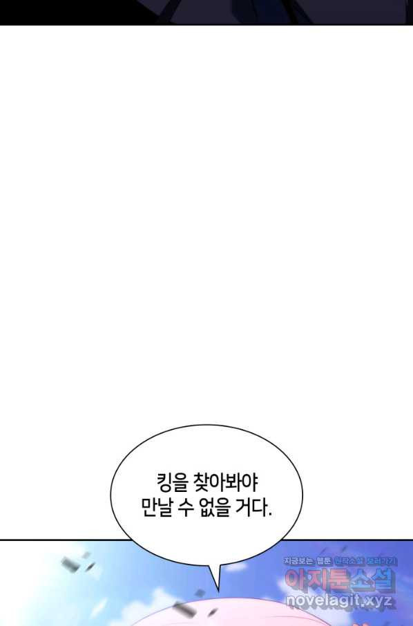16499973686502h3tb7osh1p.jpeg