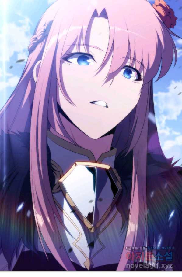 1649997368759rih75fe251.jpeg