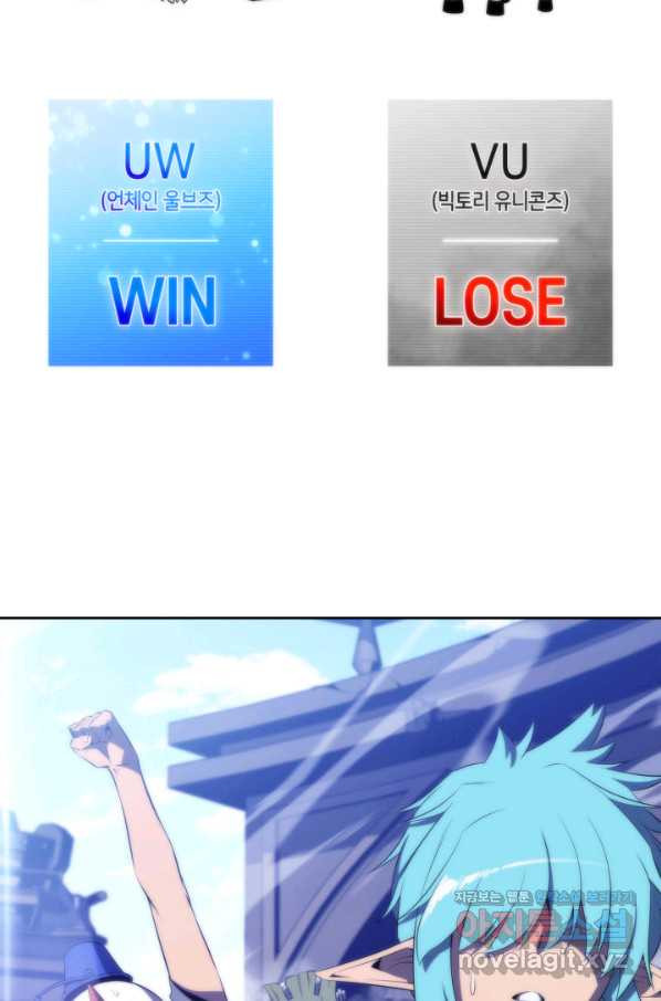 1649997369191cvgzv5m6xs.jpeg