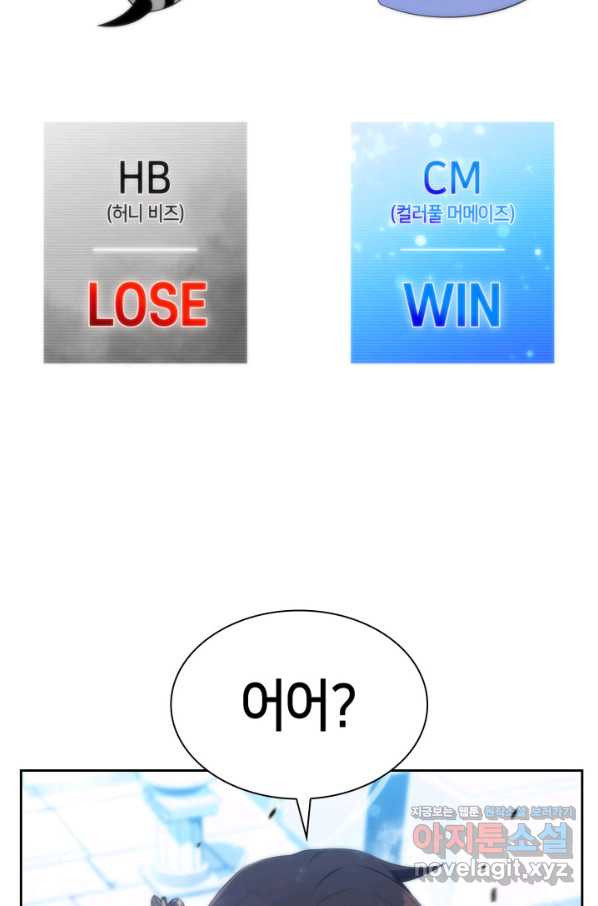 1649997369396ngtyhv4abw.jpeg