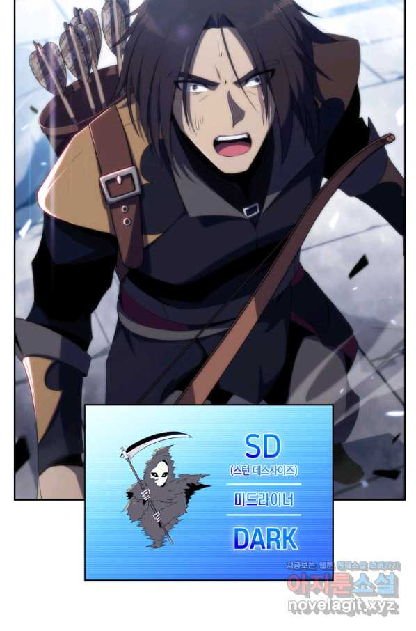 1649997369509dpfeob2t54v.jpeg