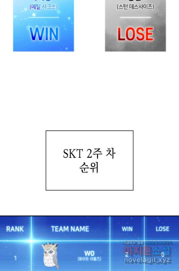 16499973702294wobnm7tn1b.jpeg