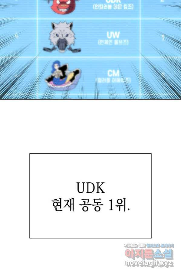 1649997370532ub7fc19tcip.jpeg