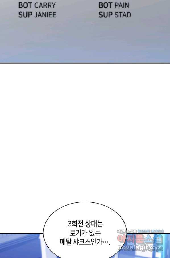 1649997371045q26ow8zphp.jpeg