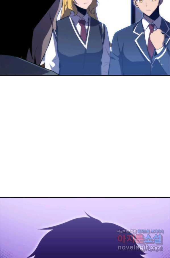 16499973739727xc78boxan4.jpeg
