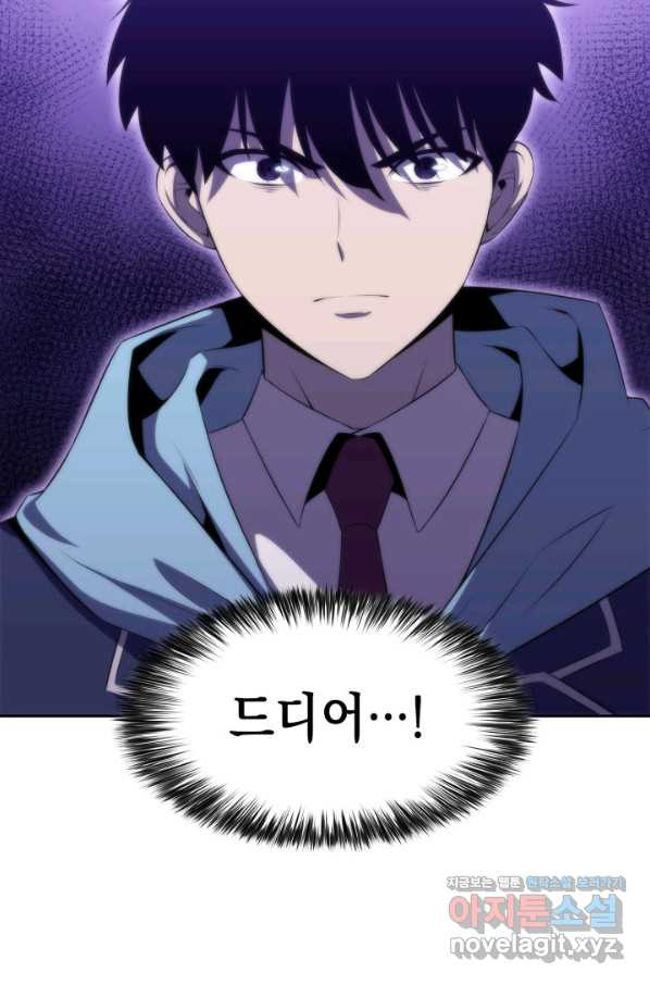 1649997374074i571cc8qmt.jpeg