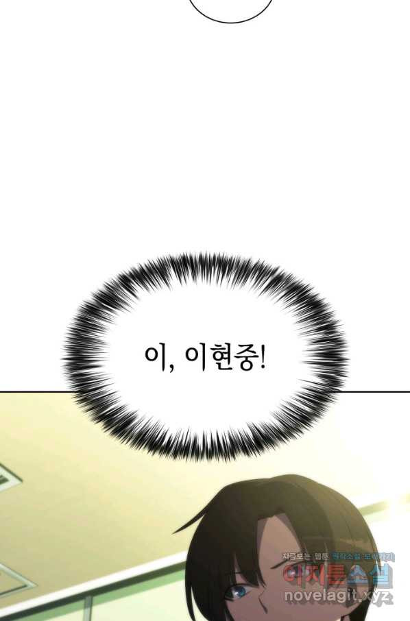 1649997379036ziytzj7m0qa.jpeg