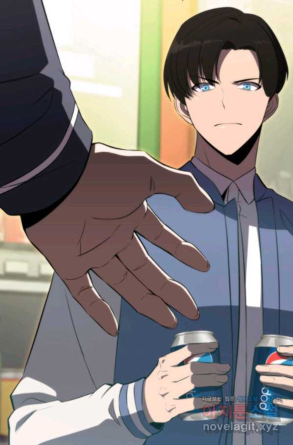 16499973824032rj7jb4nyy3.jpeg