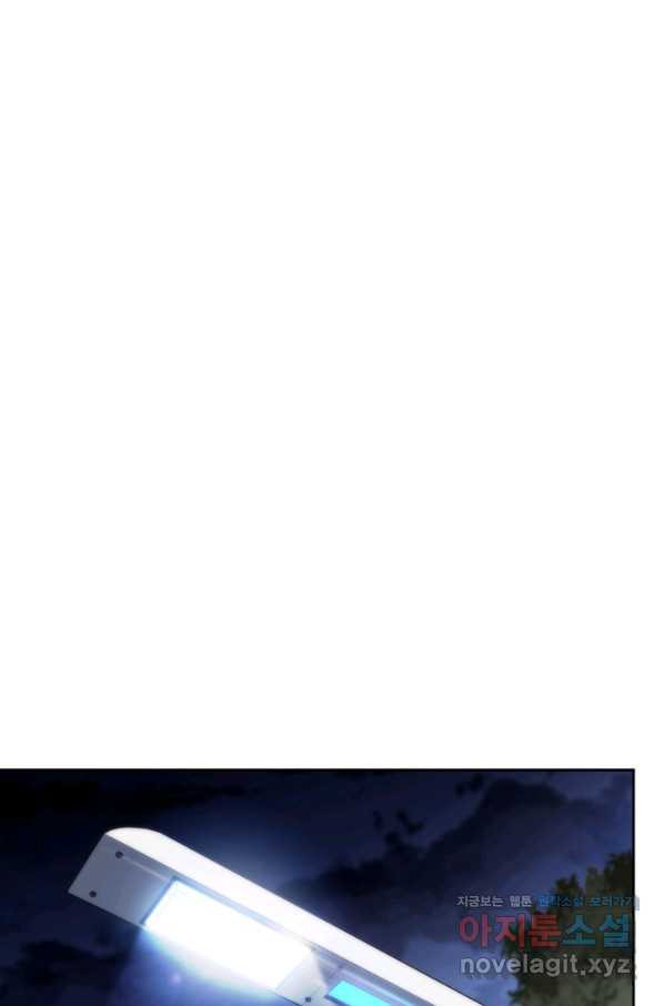 1649997386036wu7nfvb6v6f.jpeg