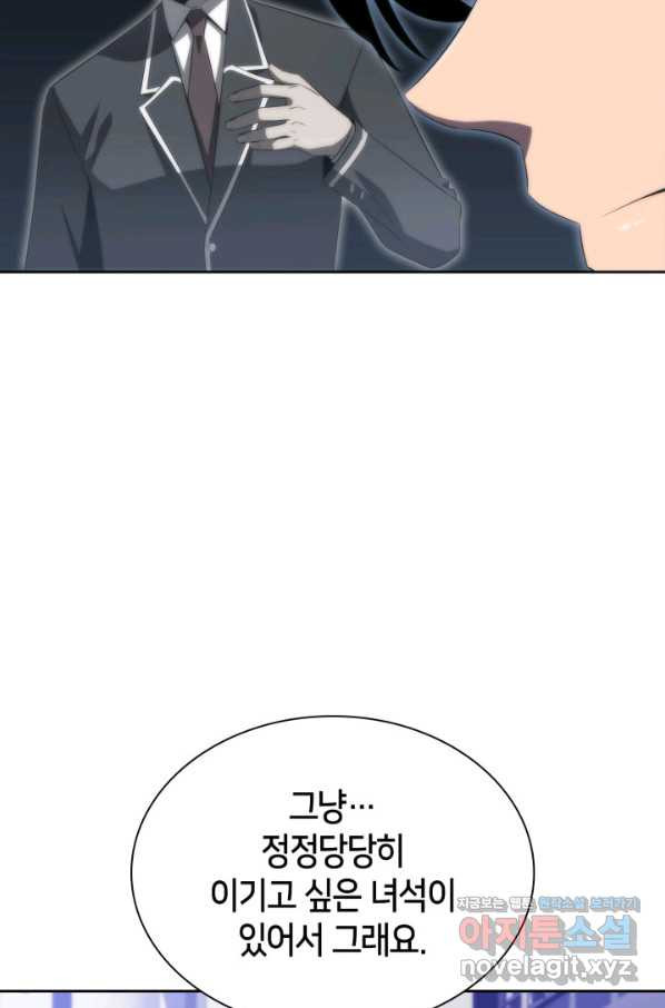 1649997390483dtfpe5g7o9.jpeg