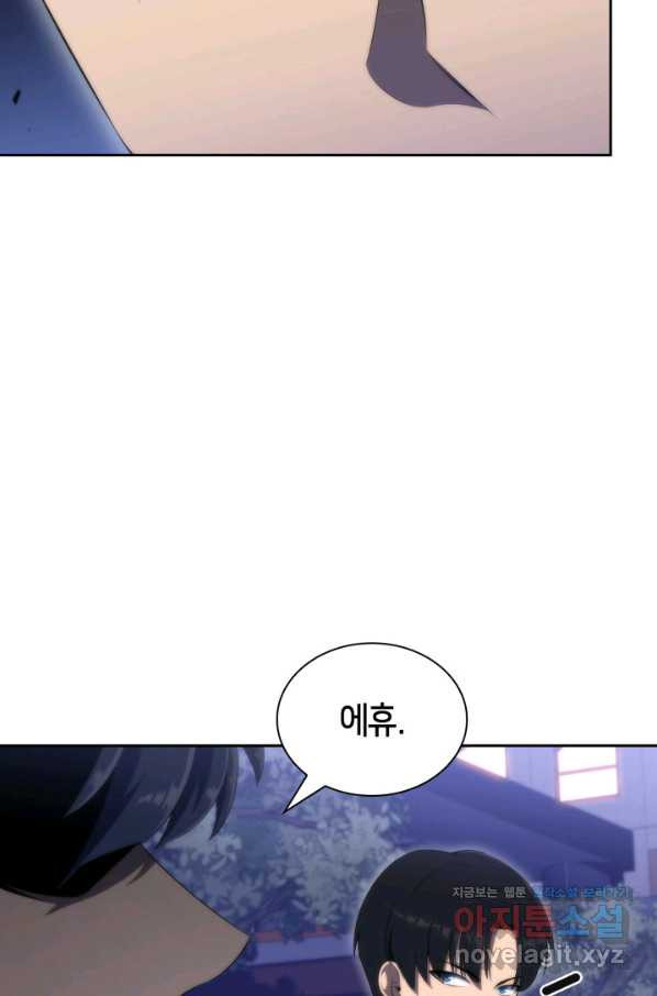 1649997390810r3n0t5uvu9a.jpeg