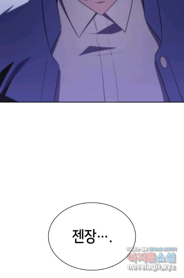 1649997394326gr48gylmivu.jpeg