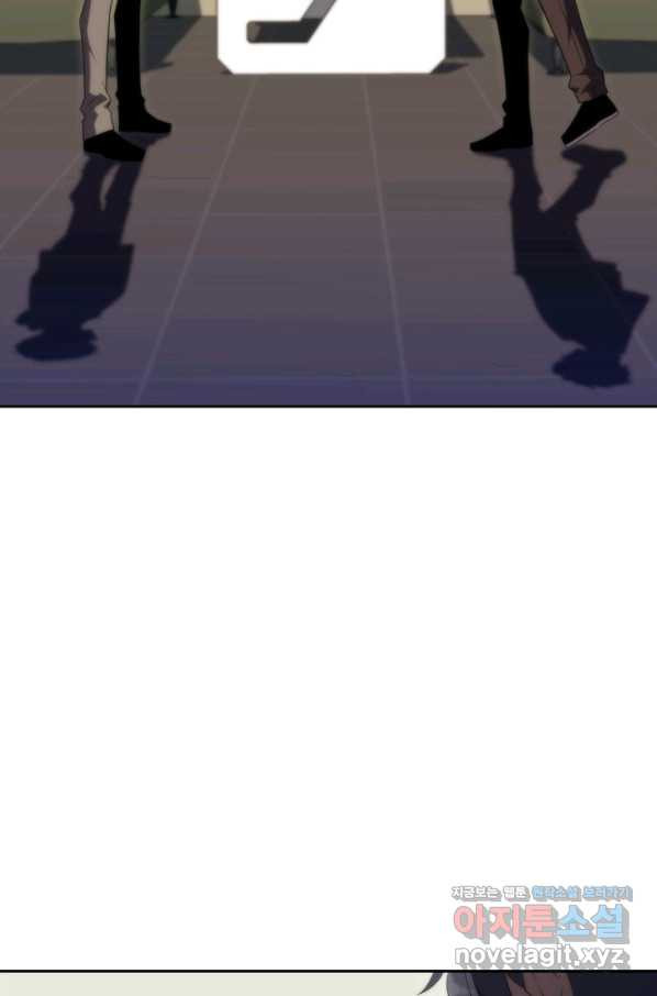 1649997394870x0ds8t4sca.jpeg