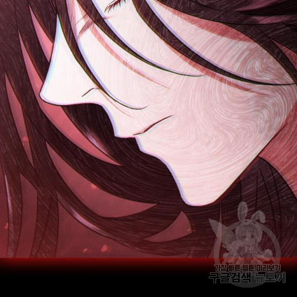 1649998490205y084g7ruhxh.jpeg