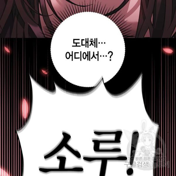 1649998503884ka0febvmkjj.jpeg