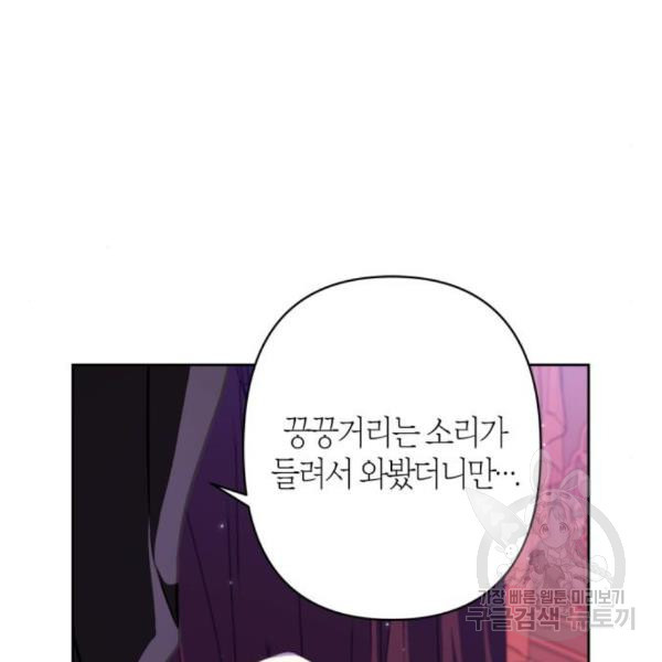 1649998504086blebg8cl1g9.jpeg