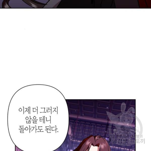1649998505098r6ptcj2pha.jpeg