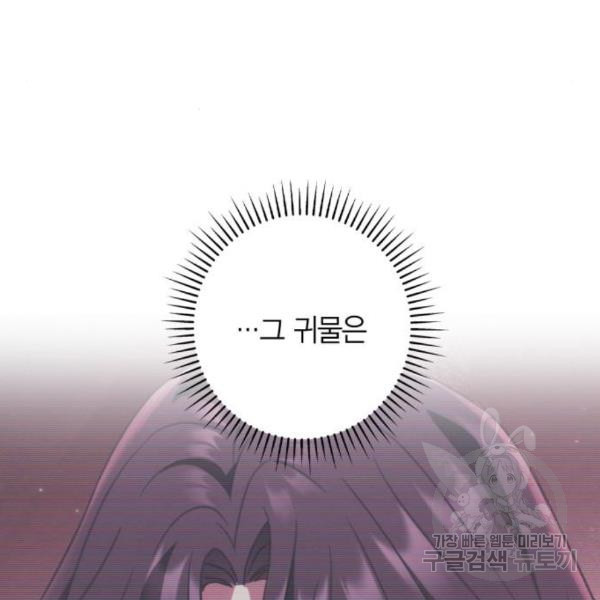 1649998515075lv20ym1qe3.jpeg