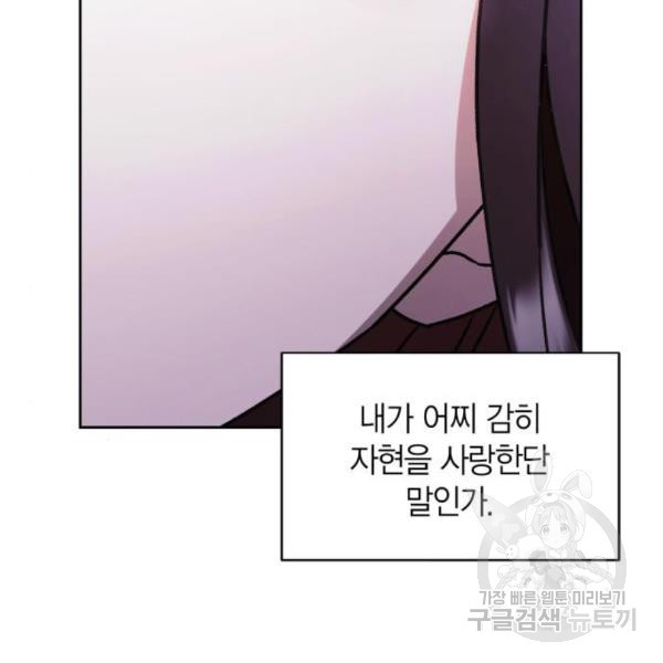 1649998515503hi2iri9lpe7.jpeg