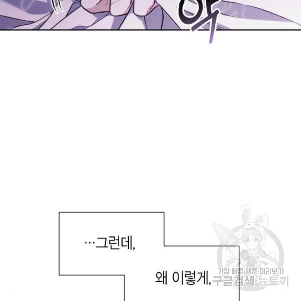 1649998515921xif5hsrwwe.jpeg