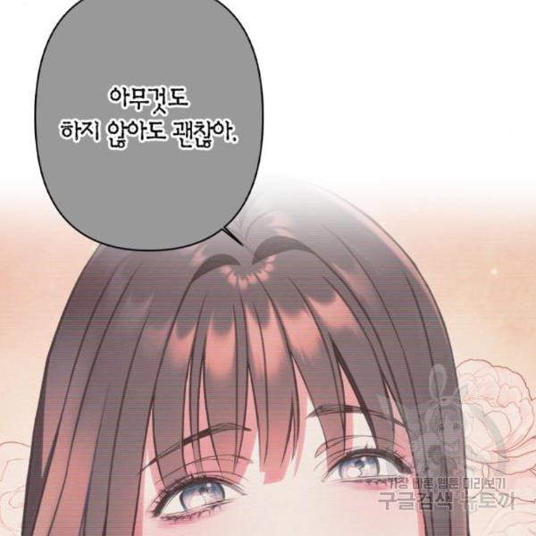 1649998519405p3cwhpdoj3g.jpeg