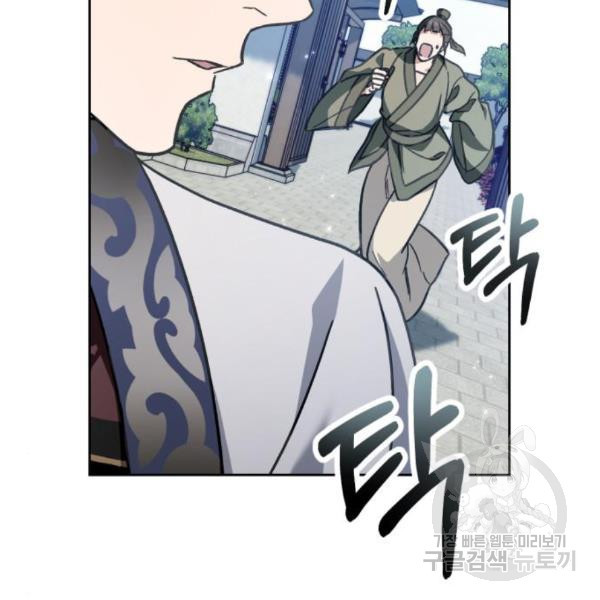 1649998520899eykybfiv2t4.jpeg