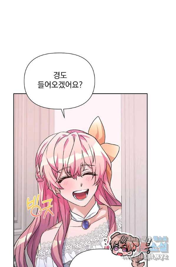 1649997469582gcmci1d8s3.jpeg