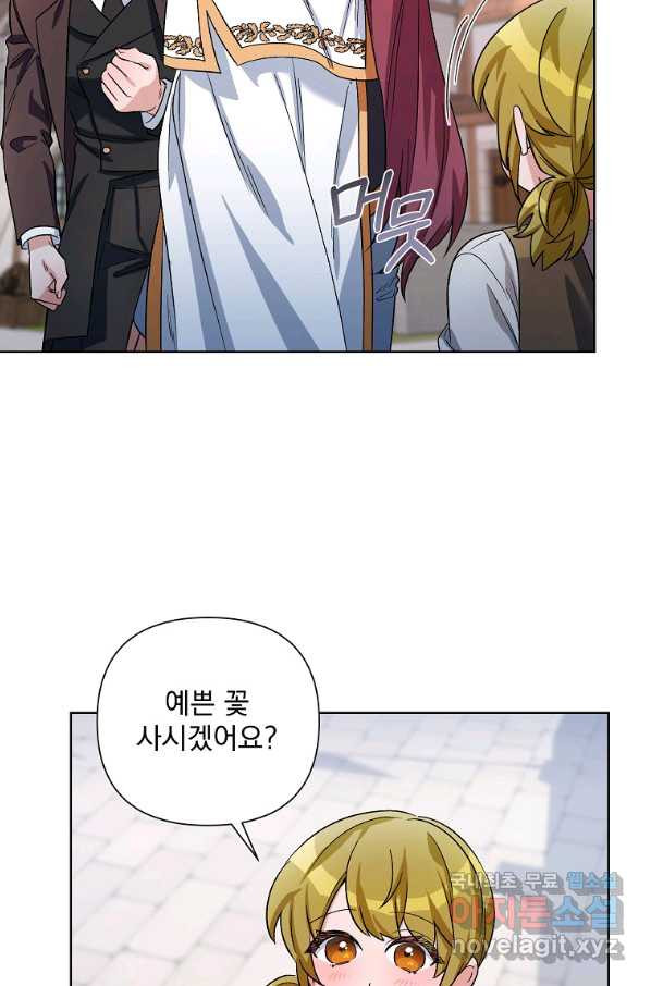 1649997487954pgm0wpltbz.jpeg