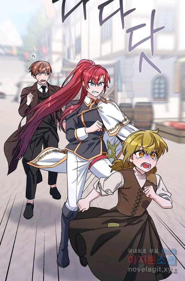 1649997495971230ceen73jp.jpeg