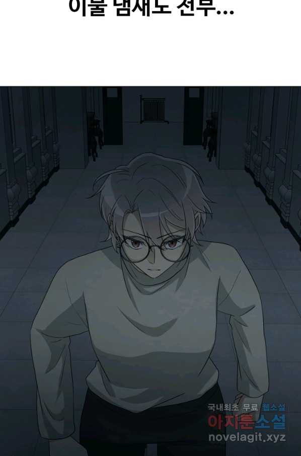 1650073879997h51d3zp8ilt.jpeg