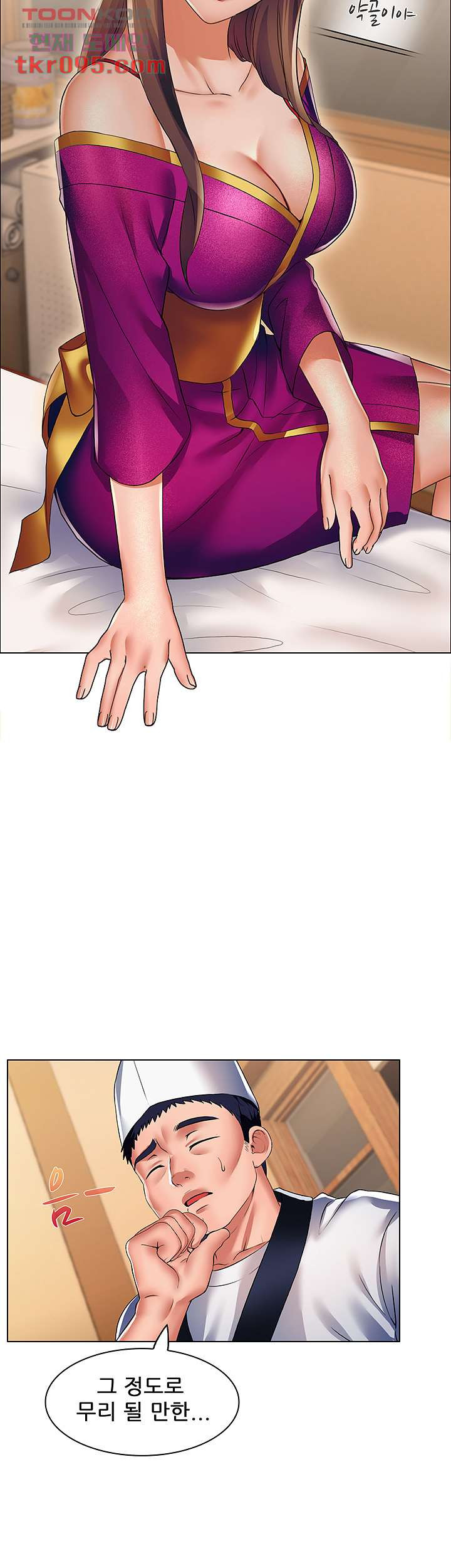 1650076265125ssfxvg60z3q.jpeg