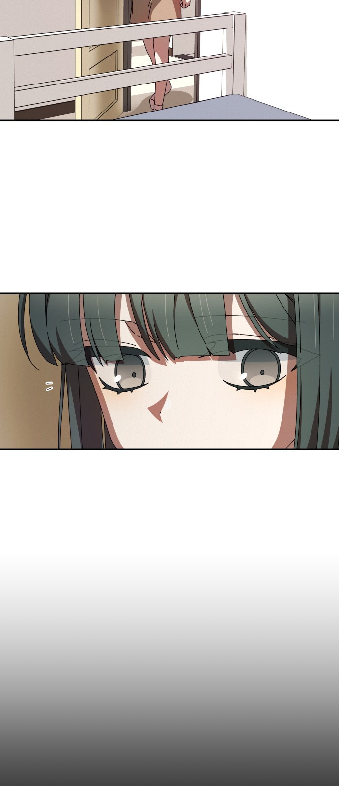 1650174220719lfvssfre6v.jpeg