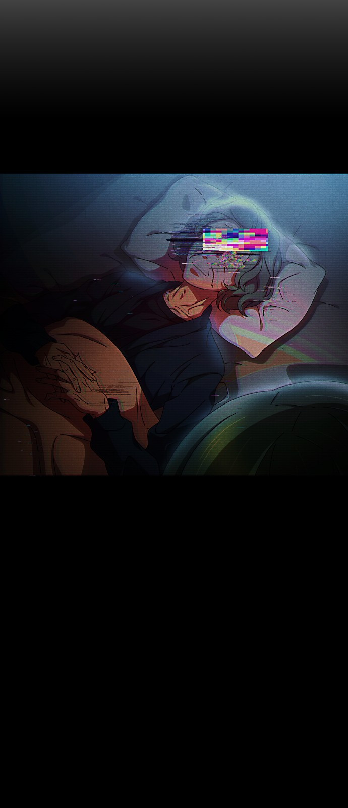 1650174220820ar4t9m40o4m.jpeg