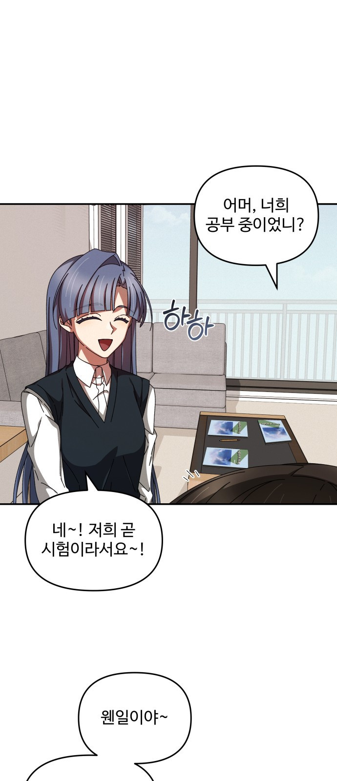 1650174229323xgbf83t8pfa.jpeg