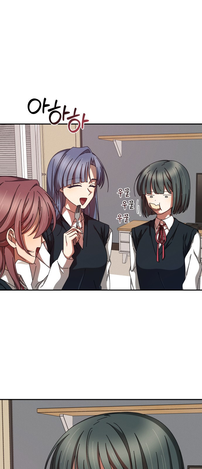 16501742305359d08lp51phm.jpeg
