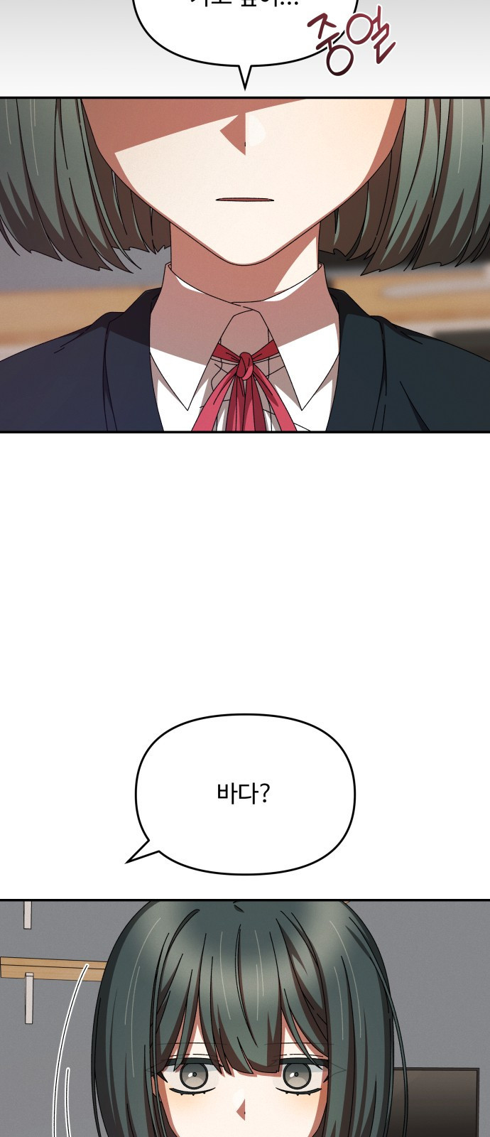 1650174231247nzgsg3lzel.jpeg