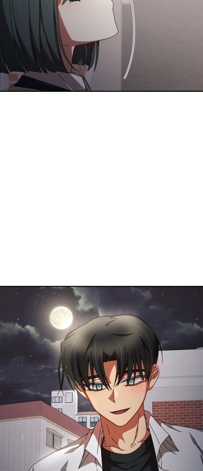 16501742353610a7wuod2f43.jpeg
