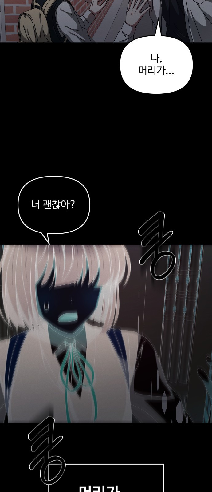 1650174236069pjo2kkbks4c.jpeg