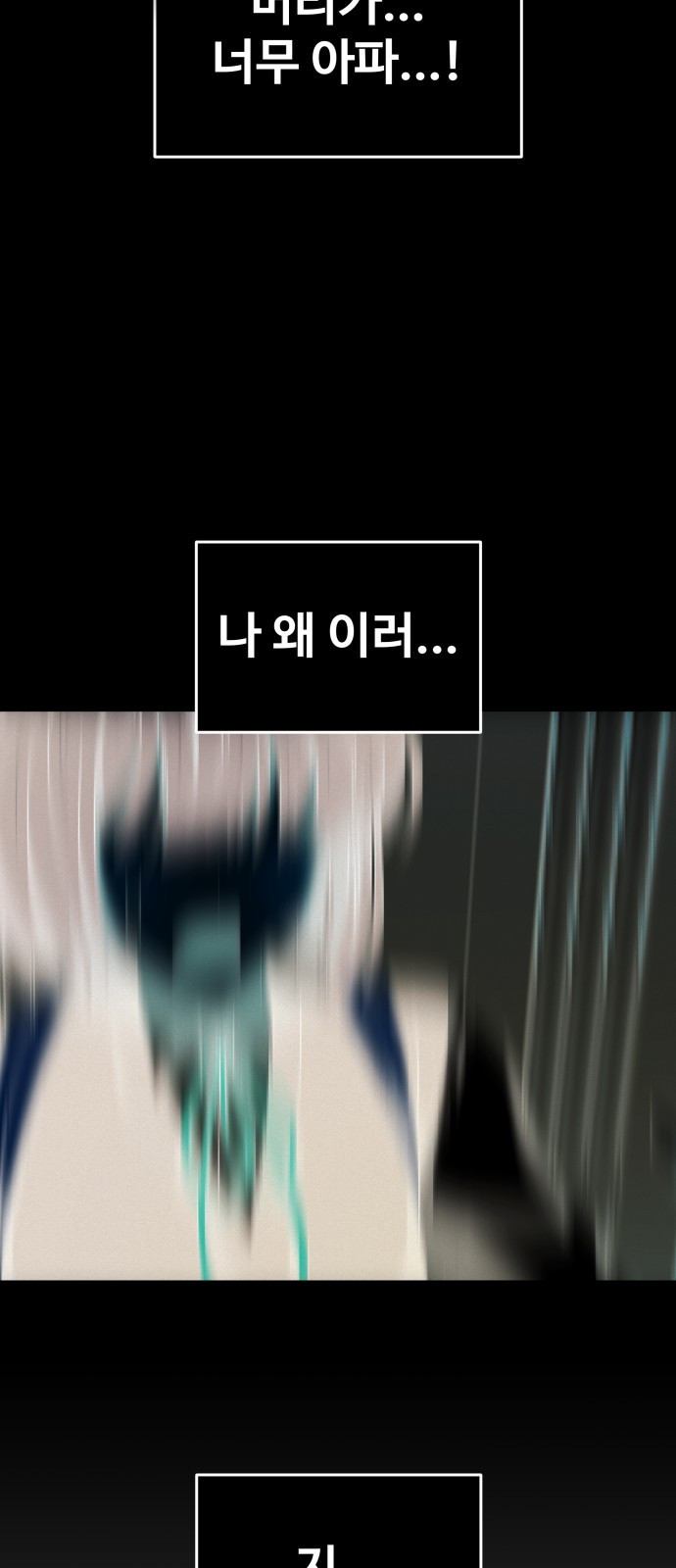 1650174236170taq7yj9cfq.jpeg