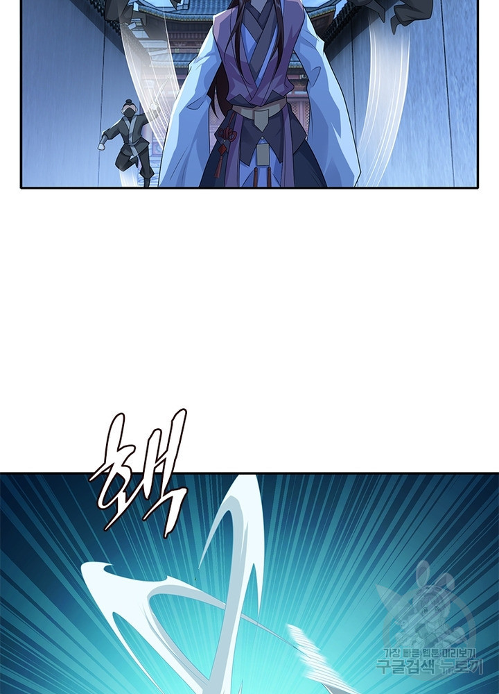 1650173910089yrd24ujd9md.jpeg