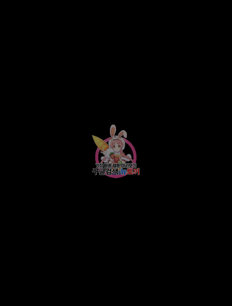 16501730513433ctxzf1tq2c.jpeg