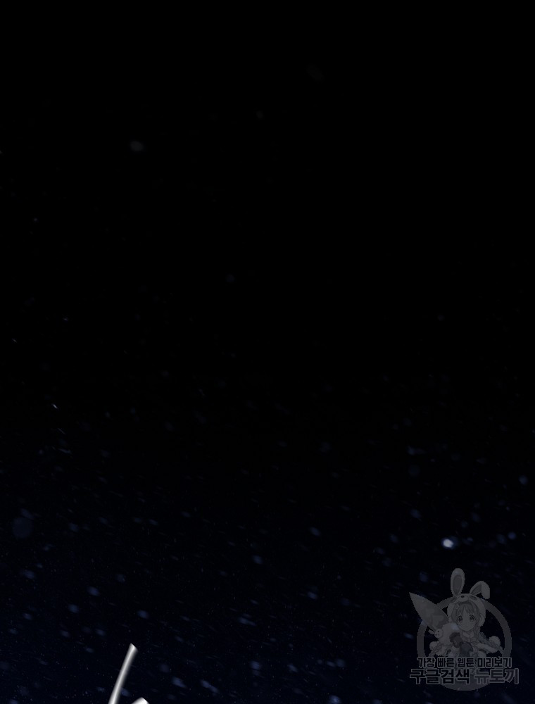 1650173051444cw1c36s9ph9.jpeg