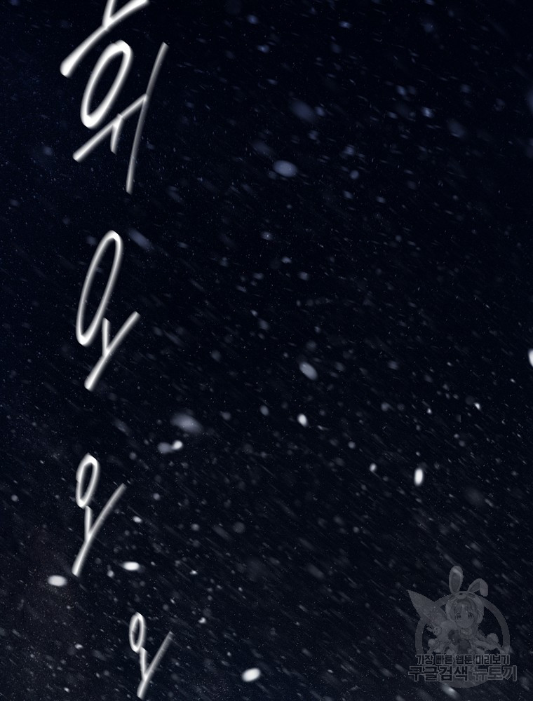 1650173051559see4zgarw3.jpeg