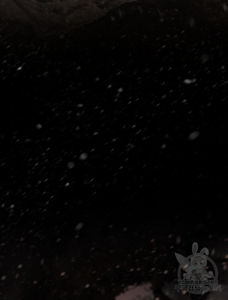 1650173051774no18g38pzo8.jpeg