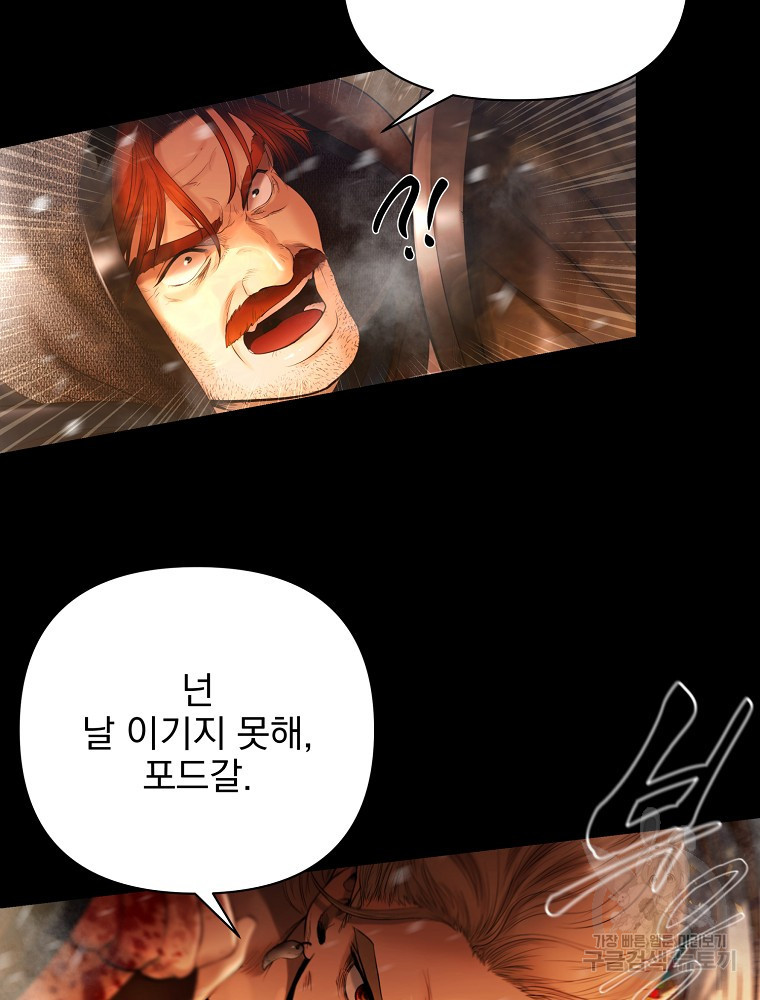 1650173053565hq02037ckuw.jpeg