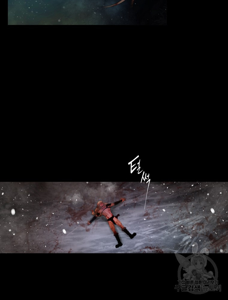 1650173056213hj04eh60qx4.jpeg