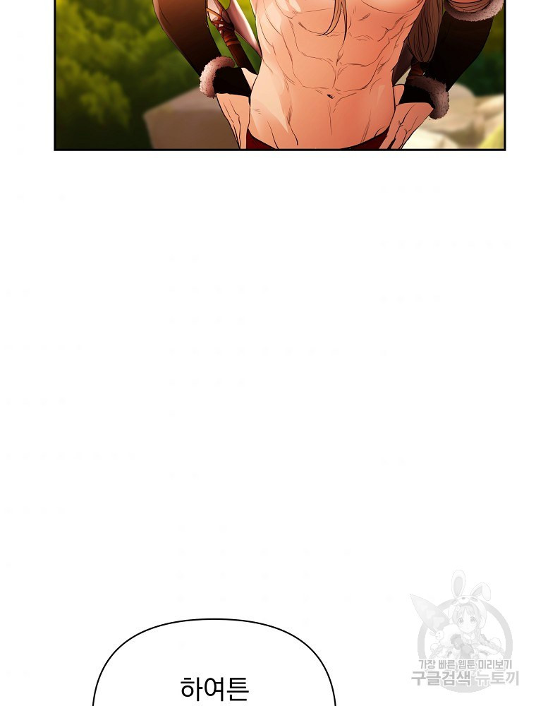 1650173058003q1pwi2khqy.jpeg