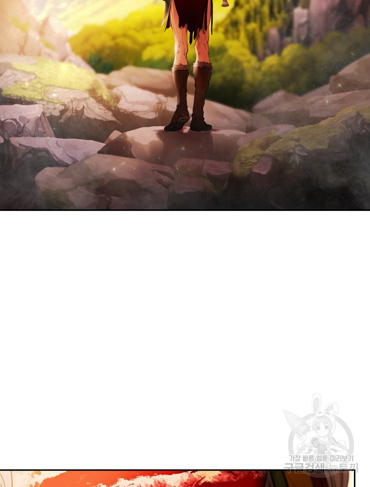 1650173061401wht0aodyj9.jpeg